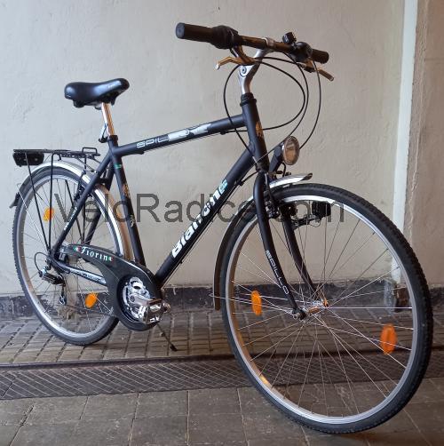 Bianchi Spillo Rubino scheda tecnica e recensioni